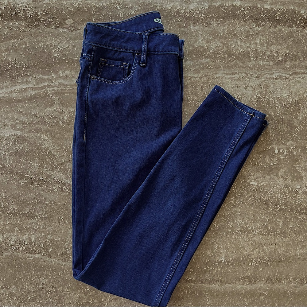 ROCKSTAR super skinny Jeans
